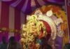 Ganesh Chaturthi 2026: 66 किलो सोना, 335 किलो चांदी और ₹703 करोड़ का इंश्योरेंस, देश के सबसे अमीर गणपति की भव्यता Ganesh Chaturthi 2026 में मुंबई के GSB महागणपति की भव्यता चर्चा में है। प्रतिमा पर 66 किलो से ज्यादा सोना, 335 किलो चांदी और ₹703.27 करोड़ का इंश्योरेंस कवर है।