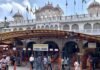 मोती डूंगरी गणेश मंदिर जयपुर: मंदिर कैसे जाएं और क्या रखें ध्यान?आस्था का ऐसा धाम, जहां हर शुभ काम से पहले लिया जाता है गणेश जी का आशीर्वाद मोती डूंगरी गणेश मंदिर जयपुर: इतिहास, मान्यता, दर्शन समय और कैसे पहुंचें