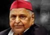 किसान के बेटे से यूपी के मुख्यमंत्री तक: पहलवानी से राजनीति तक का सफर, ऐसी थी मुलायम सिंह यादव की कहानी सैफई के अखाड़े से दिल्ली की सत्ता तक, मुलायम सिंह यादव की पूरी कहानी