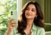 Mivi One 5G की भारत में लॉन्च डेट कंफर्म, 24 सितंबर को होगा लॉन्च Mivi One 5G की भारत में लॉन्च डेट कंफर्म, 24 सितंबर को होगा लॉन्च