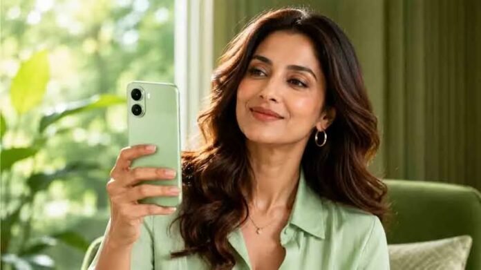 Mivi One 5G की भारत में लॉन्च डेट कंफर्म, 24 सितंबर को होगा लॉन्च