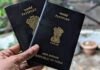 बच्चों के पासपोर्ट की वैधता में बड़ा बदलाव, 15 साल से कम उम्र वालों के लिए नया नियम लागू Passport Rules 2026: बच्चों के पासपोर्ट की वैधता बदली, जानें नया नियम