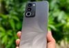 Realme 16x 5G शानदार फीचर्स, स्पेसिफिकेशन Realme 16x