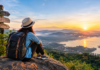 Solo Travel Tips: अकेले घूमने का बना रहे हैं प्लान? इन जरूरी बातों का रखें ध्यान, सफर रहेगा सुरक्षित और यादगार अकेले घूमने जा रहे हैं? इन जरूरी बातों का रखें ध्यान, सफर रहेगा सुरक्षित