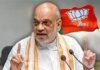 लखनऊ में H1N1 के 6 नए मरीज मिले, एक्टिव केस बढ़कर 79 हुए; जानें गंभीर लक्षण लखनऊ में H1N1 के 6 नए मरीज मिलने के बाद एक्टिव केस बढ़कर 79 हो गए हैं। 30 मरीज अस्पताल में भर्ती हैं। जानें H1N1 के गंभीर लक्षण और बचाव के उपाय।