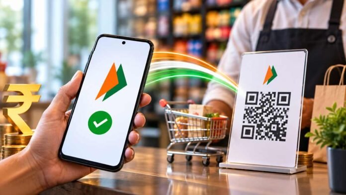UPI New Rules 2026
