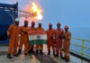 ओडिशा के समुद्र में ONGC की बड़ी खोज, मिली प्राकृतिक गैस; भारत के लिए क्यों है अहम? ONGC की बड़ी खोज