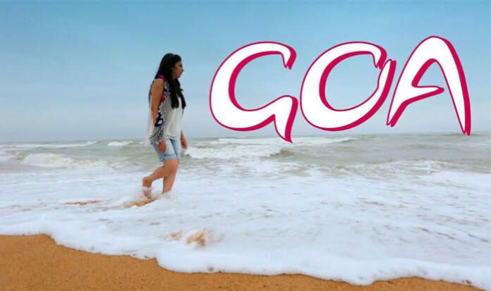 Goa के Best Beaches की पूरी जानकारी। Baga, Calangute, Palolem, Anjuna, Vagator, Colva और Agonda Beach की खासियत और यहां की प्रमुख गतिविधियां जानें।