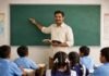 UP Teacher Recruitment 2026: यूपी में 15 हजार से अधिक शिक्षक पदों पर भर्ती, सहायक अध्यापक और PGT के पद शामिल UP Teacher Recruitment 2026: 15 हजार से अधिक शिक्षक पदों पर भर्ती, जानें पूरी डिटेल
